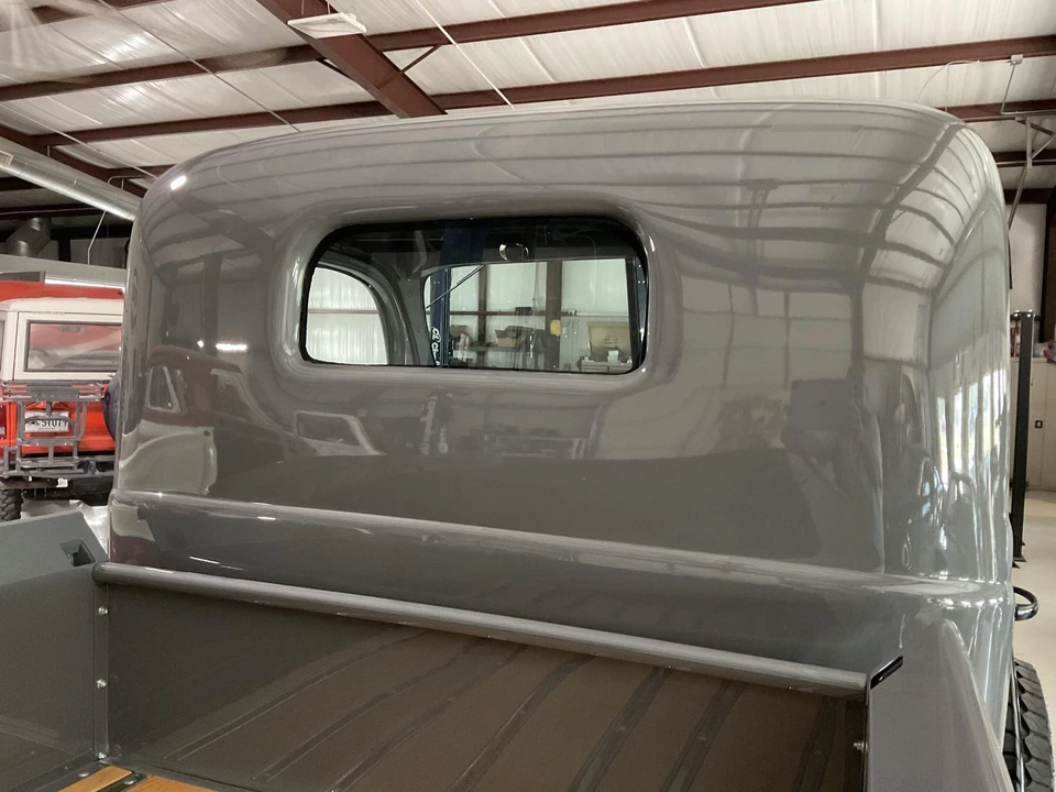 1941 Dodge Military Vehicles - Image 26 of 31