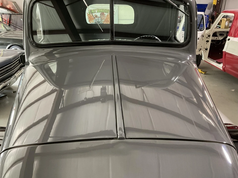 1941 Dodge Military Vehicles - Image 20 of 31