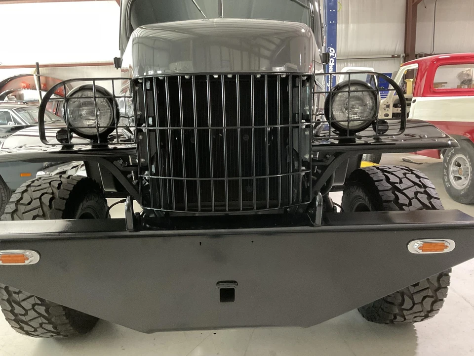 1941 Dodge Military Vehicles - Image 30 of 31