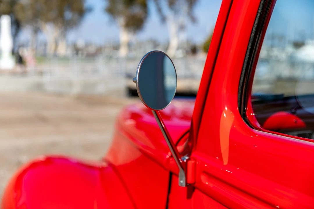 1941 Ford Pickup (1940-1947) - Image 23 of 31