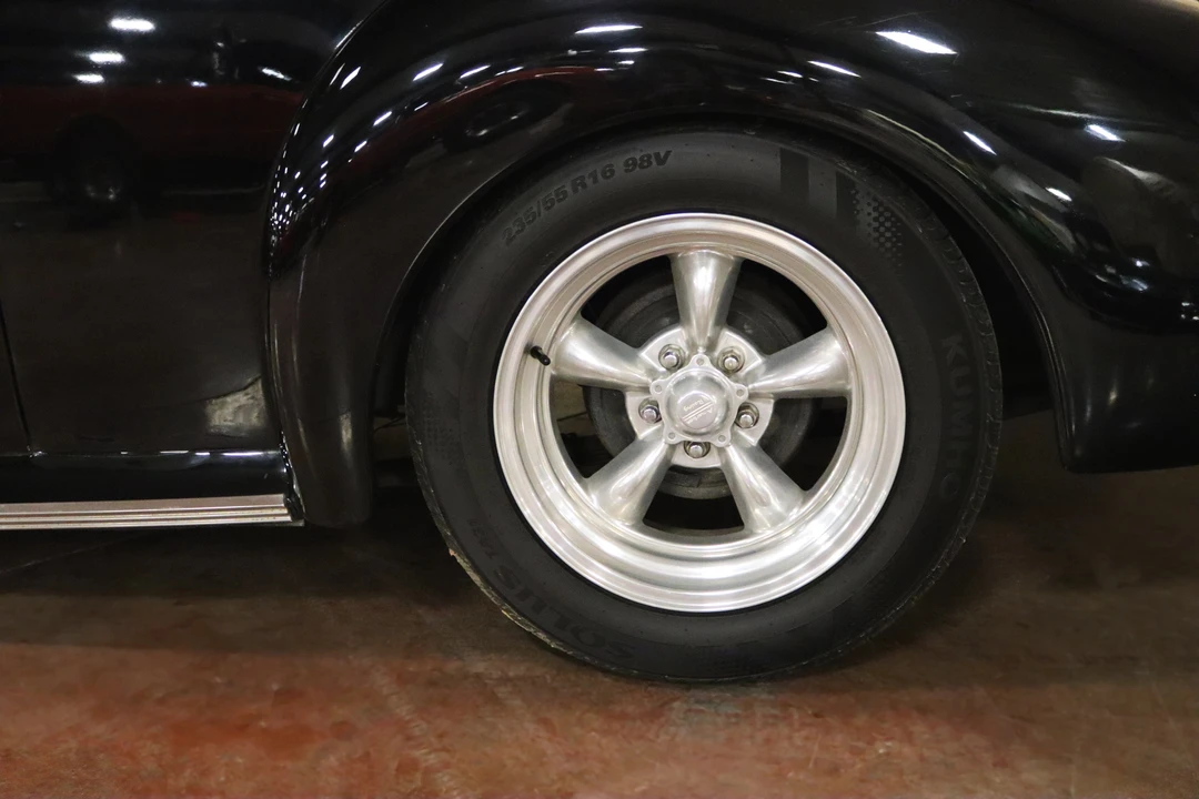 1941 Studebaker Champion - Image 28 of 29