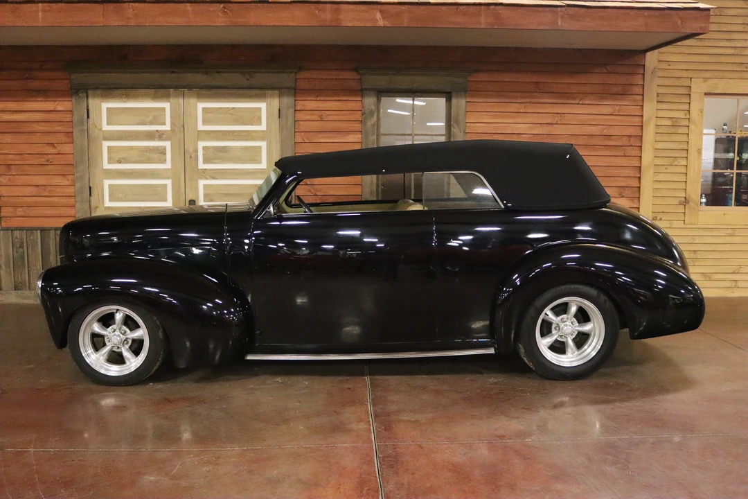1941 Studebaker Champion - Image 23 of 29