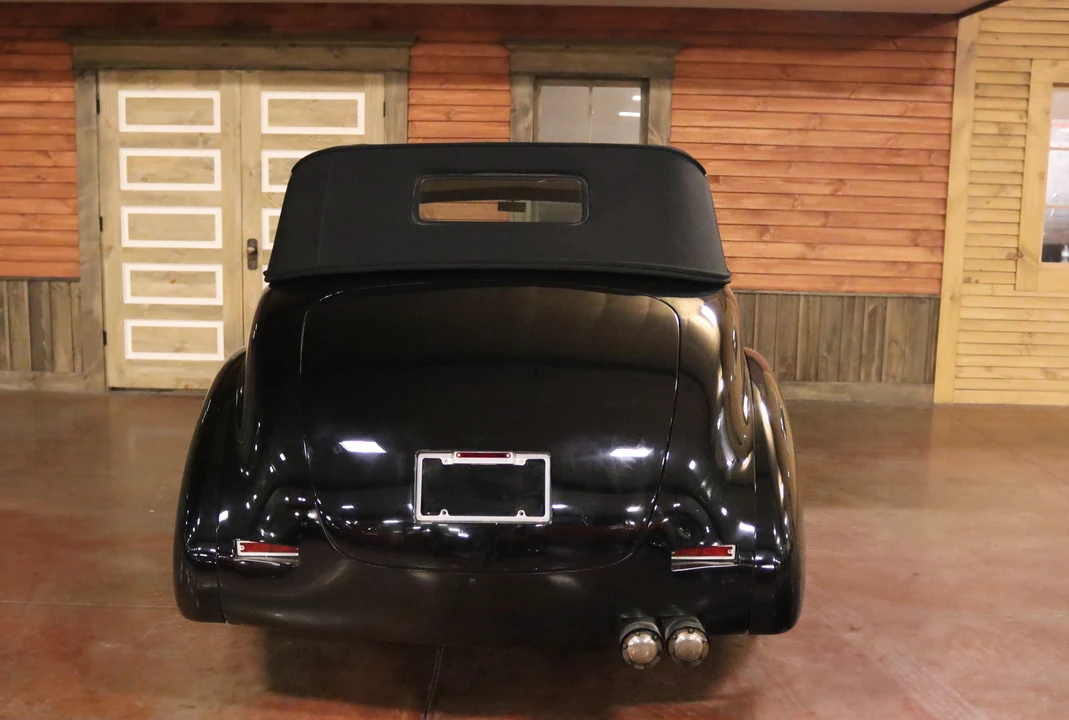 1941 Studebaker Champion - Image 18 of 29