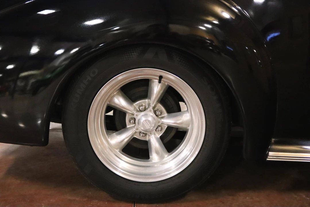 1941 Studebaker Champion - Image 25 of 29