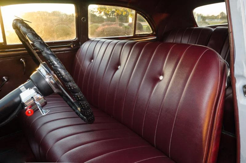1946 Buick Super - Image 27 of 31
