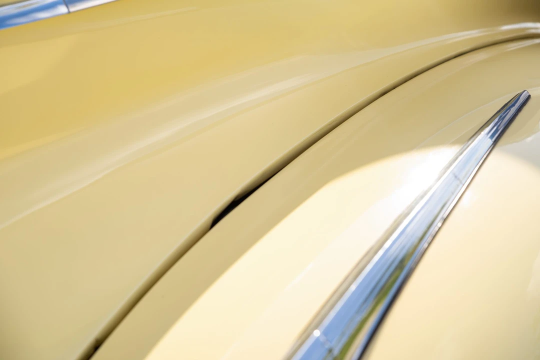 1946 Hudson Super Six - Image 20 of 31