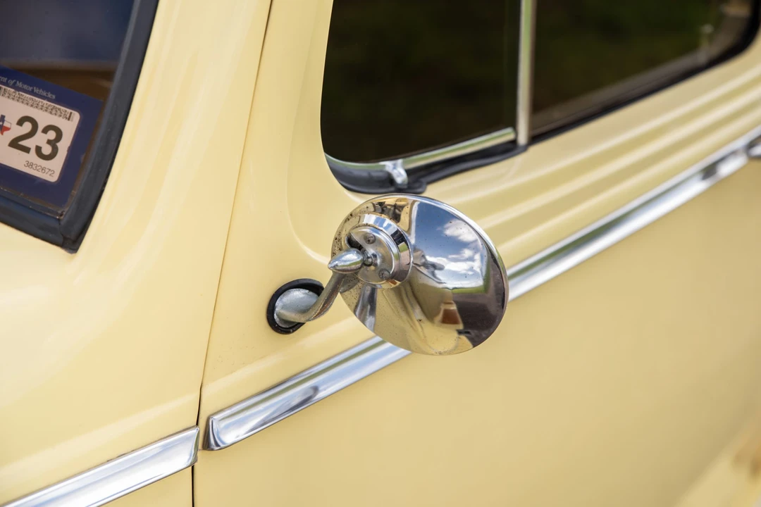 1946 Hudson Super Six - Image 25 of 31