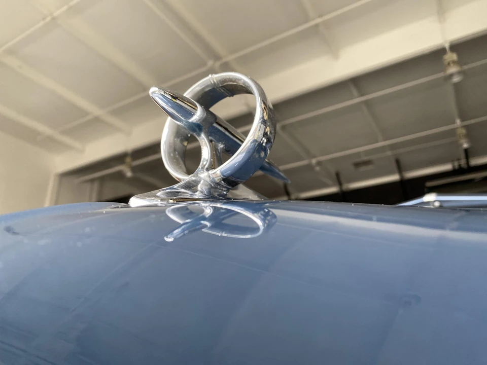 1947 Buick Super - Image 15 of 31