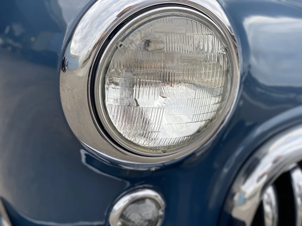 1947 Buick Super - Image 7 of 31