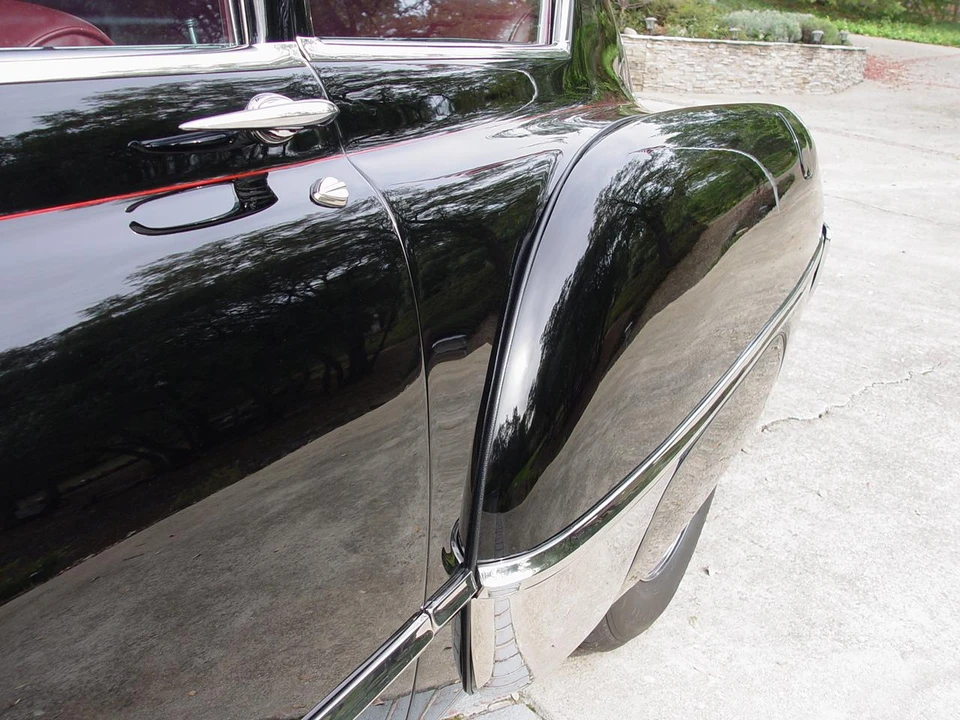 1949 Buick Super - Image 29 of 31