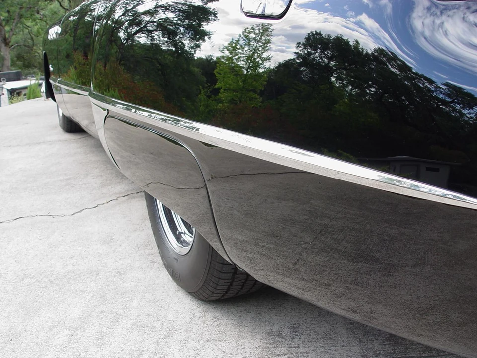 1949 Buick Super - Image 30 of 31