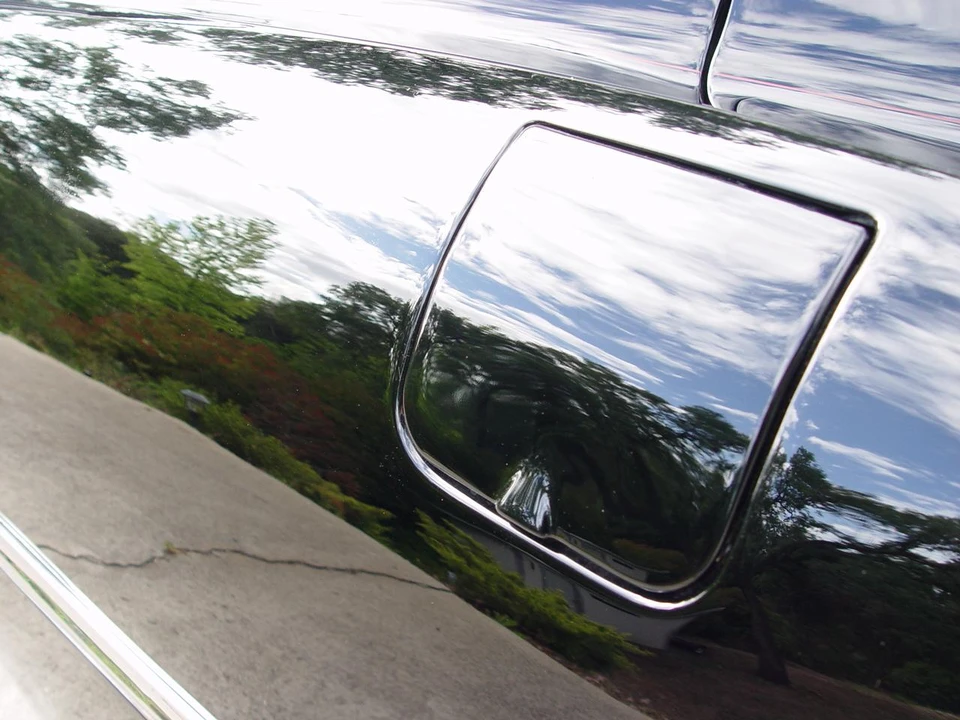 1949 Buick Super - Image 31 of 31