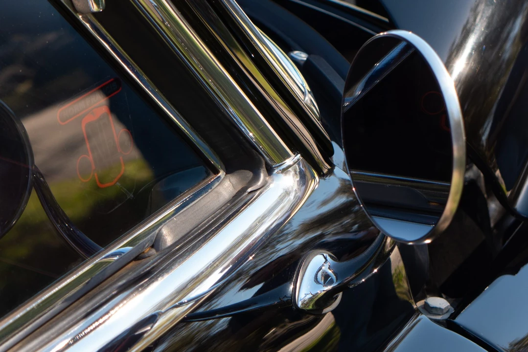1949 Cadillac Series 61 - Image 22 of 31