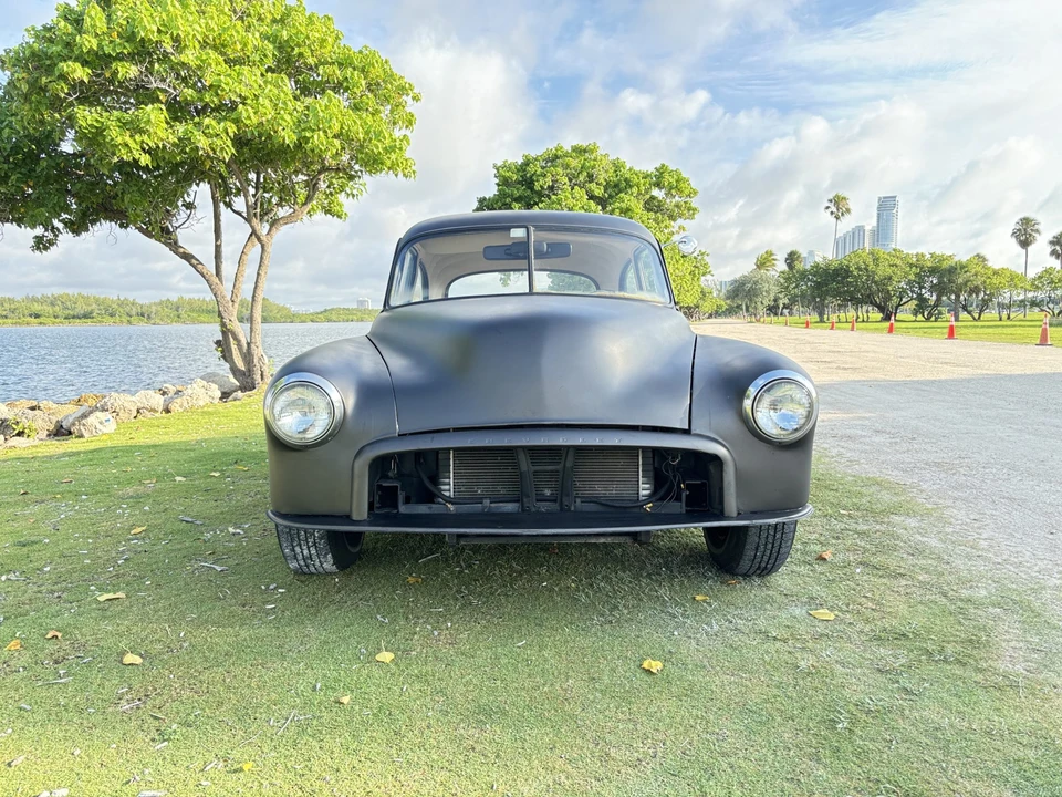 1949 Chevrolet Special & Deluxe & Fleetline - Image 12 of 31