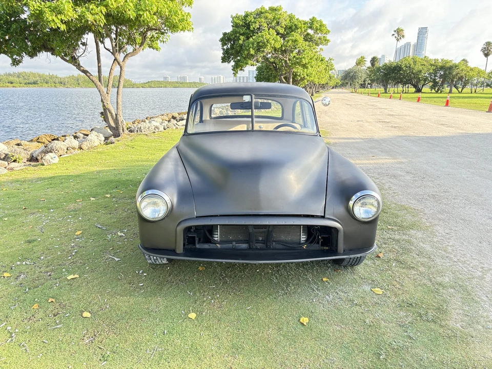 1949 Chevrolet Special & Deluxe & Fleetline - Image 13 of 31