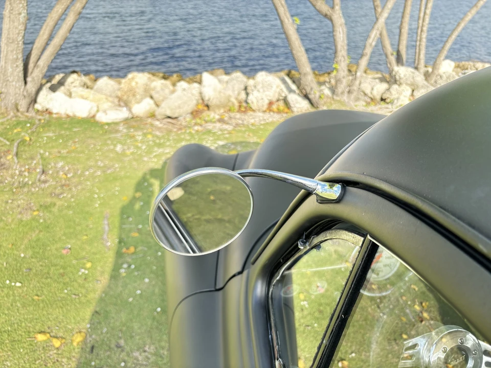 1949 Chevrolet Special & Deluxe & Fleetline - Image 17 of 31