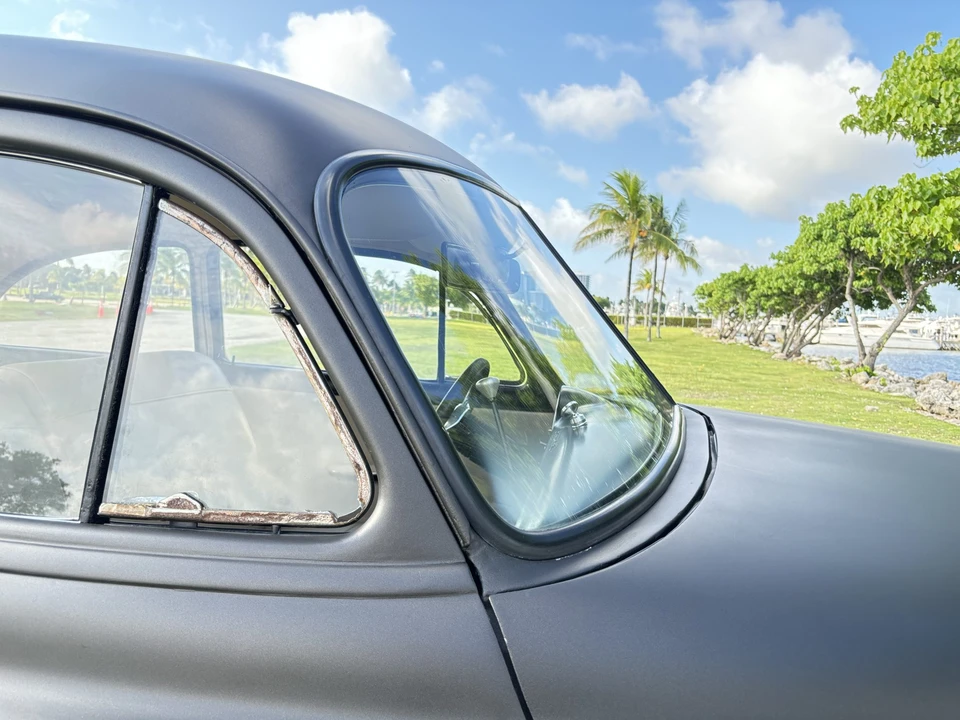 1949 Chevrolet Special & Deluxe & Fleetline - Image 18 of 31