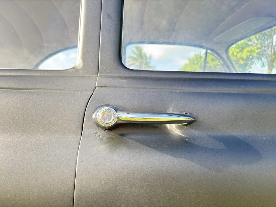 1949 Chevrolet Special & Deluxe & Fleetline - Image 21 of 31