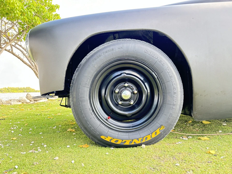 1949 Chevrolet Special & Deluxe & Fleetline - Image 26 of 31