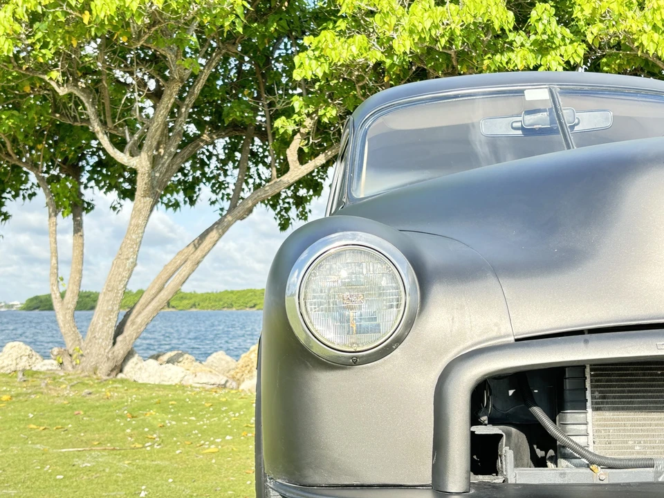 1949 Chevrolet Special & Deluxe & Fleetline - Image 14 of 31