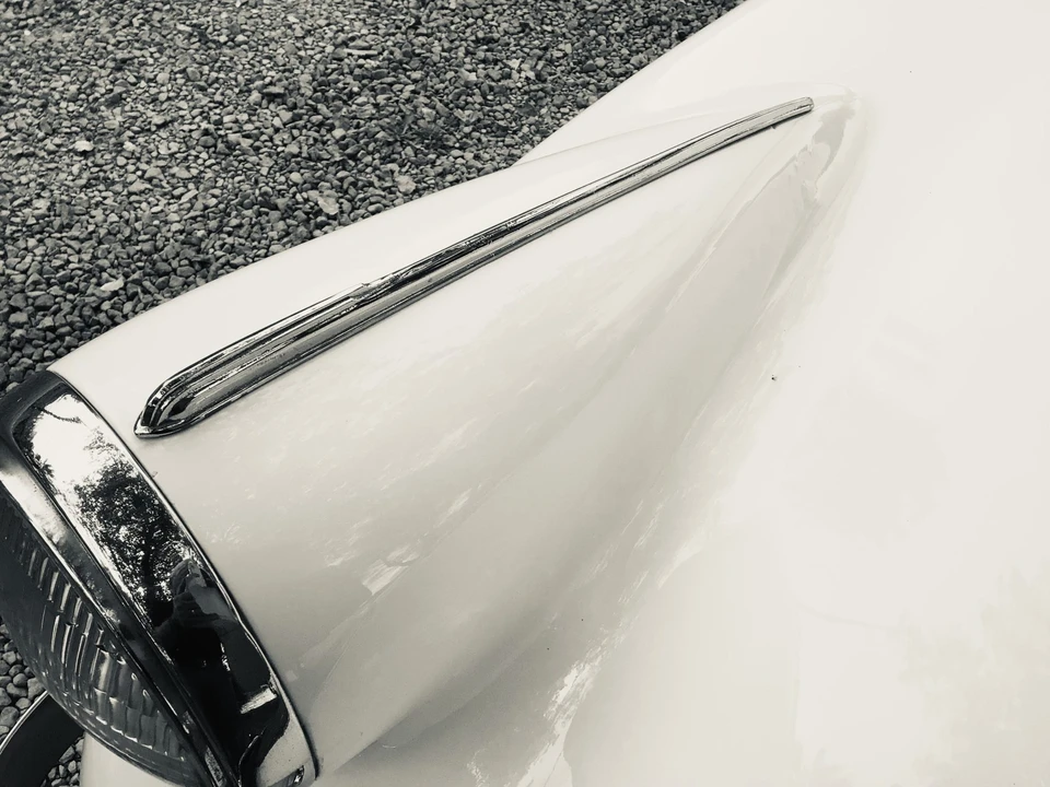 1949 Crosley Hot Shot - Image 23 of 31