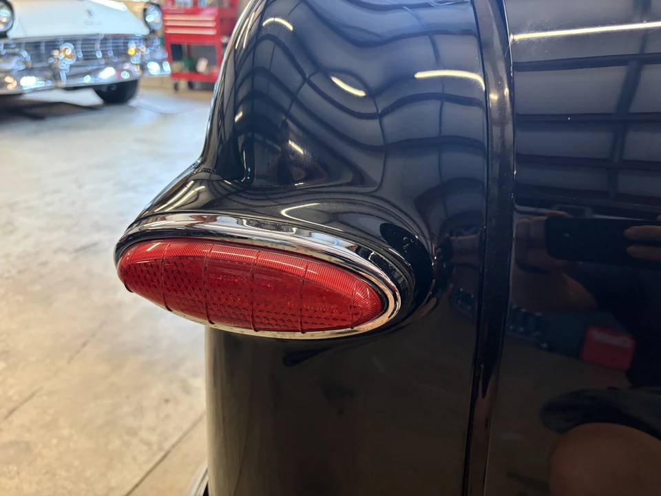 1949 Ford Shoebox - Image 24 of 31
