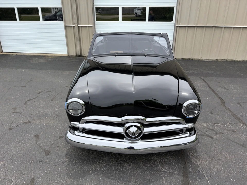 1949 Ford Shoebox - Image 2 of 31