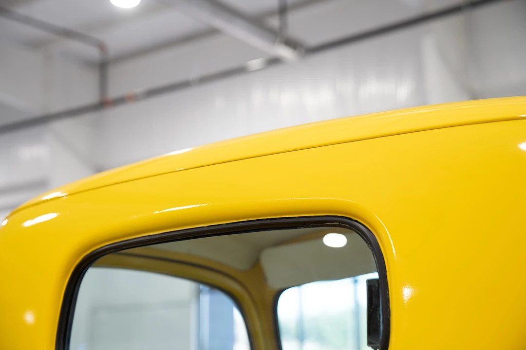 1949 Ford Shoebox - Image 31 of 31