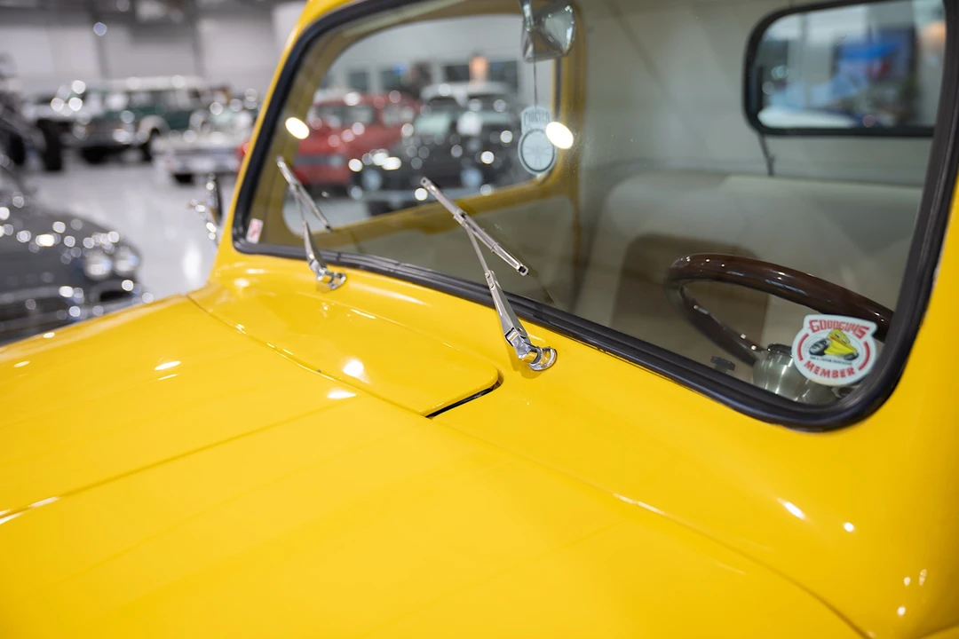 1949 Ford Shoebox - Image 23 of 31