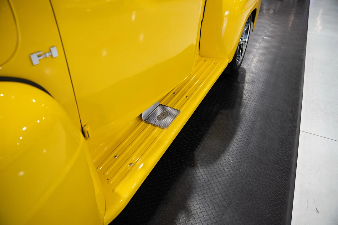 1949 Ford Shoebox - Image 25 of 31