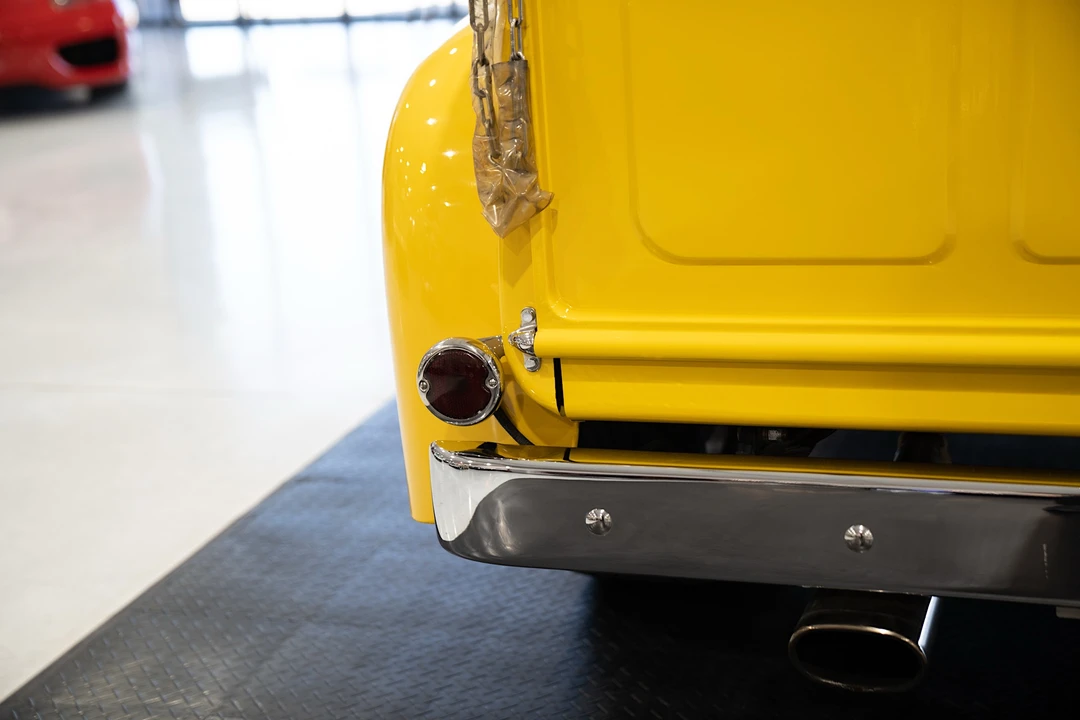 1949 Ford Shoebox - Image 28 of 31