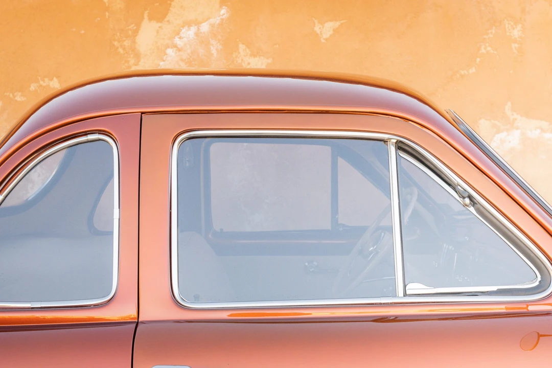 1949 Ford Shoebox - Image 21 of 31