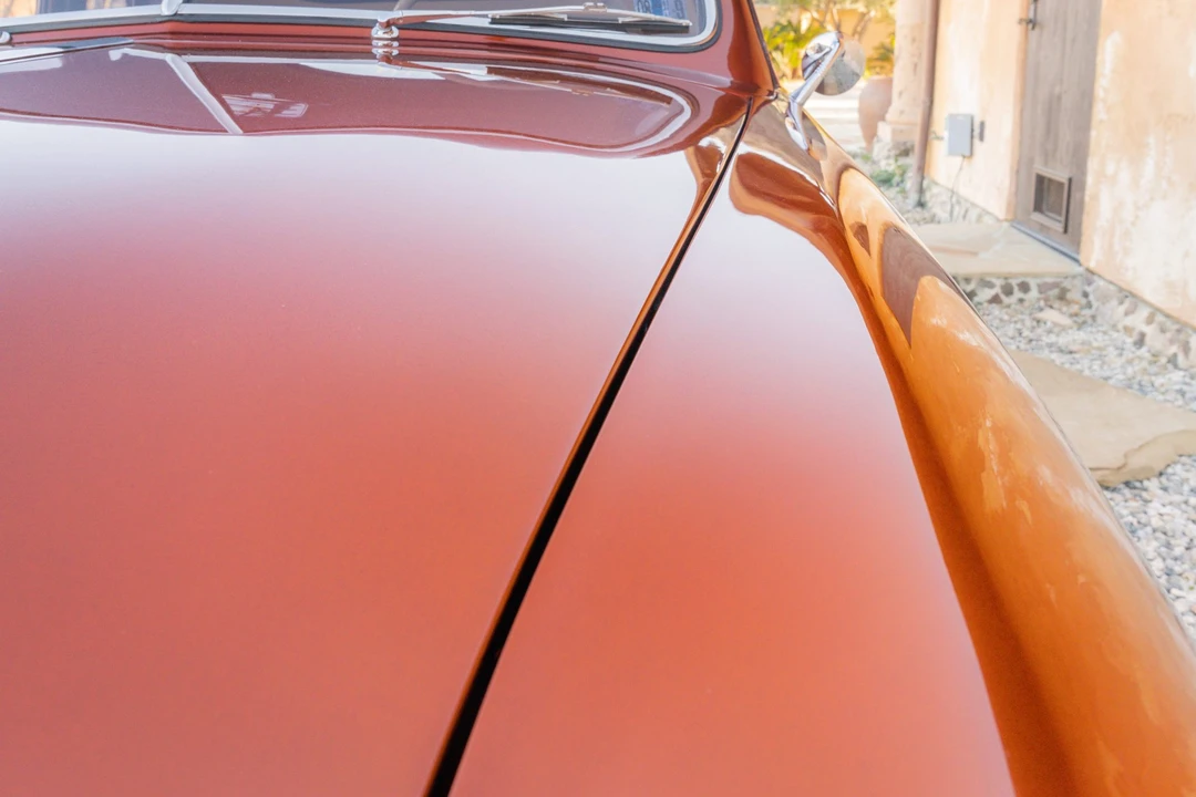 1949 Ford Shoebox - Image 18 of 31