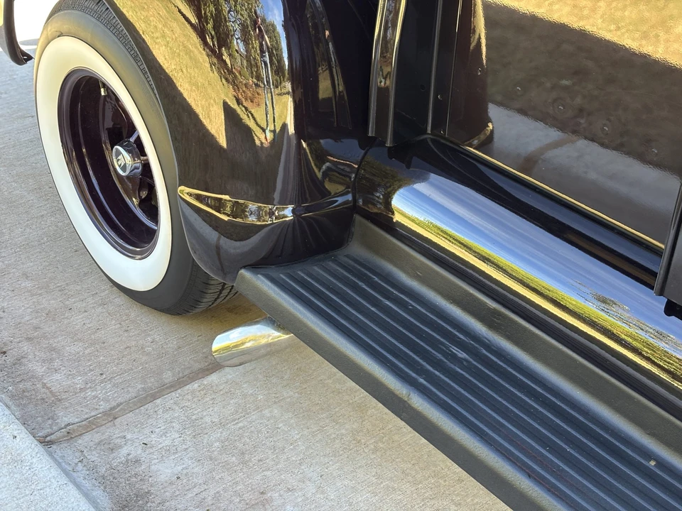 1949 GMC New Design - Image 28 of 31