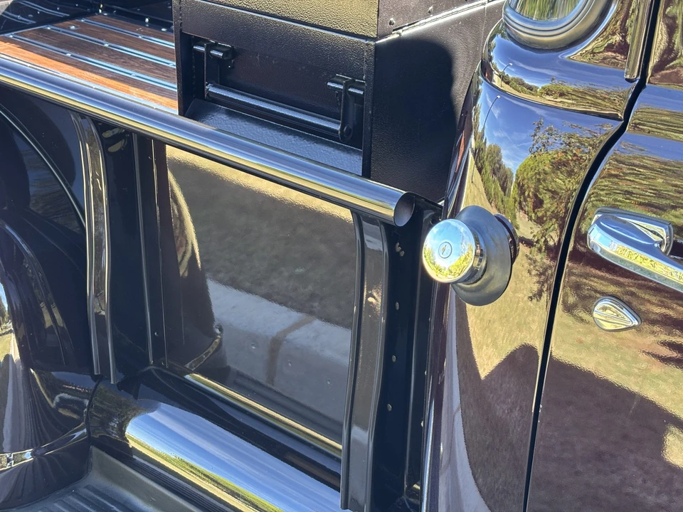 1949 GMC New Design - Image 26 of 31