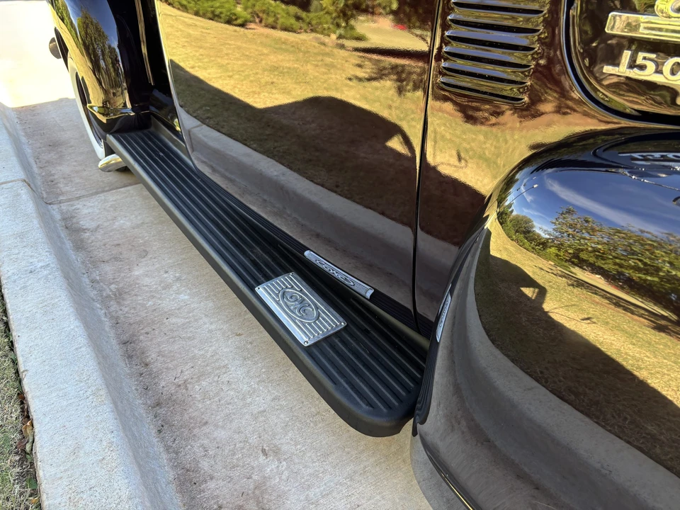 1949 GMC New Design - Image 29 of 31