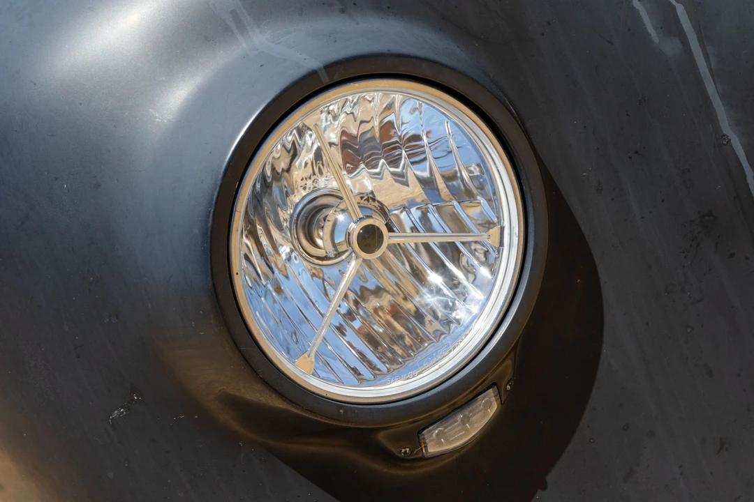 1949 Studebaker 2R/3R - Image 11 of 31