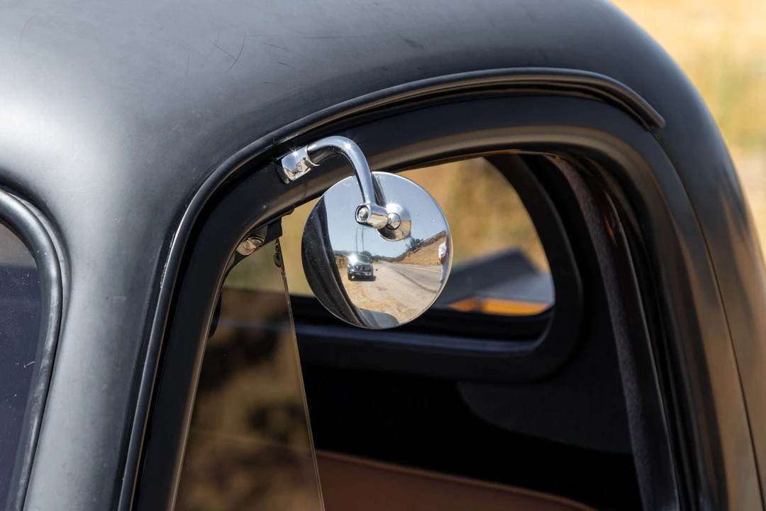 1949 Studebaker 2R/3R - Image 22 of 31