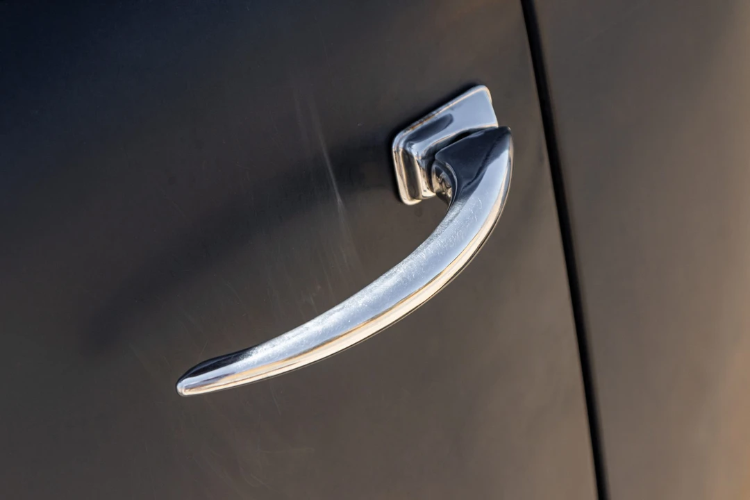 1949 Studebaker 2R/3R - Image 25 of 31