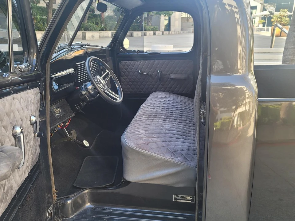 1949 Studebaker 2R/3R - Image 29 of 31