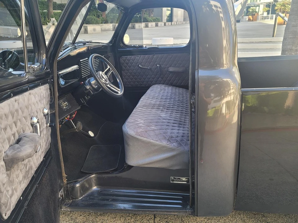 1949 Studebaker 2R/3R - Image 30 of 31