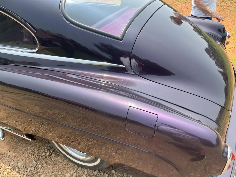 1950 Buick Special - Image 30 of 31