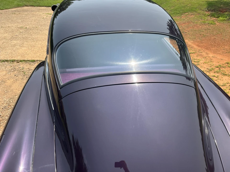 1950 Buick Special - Image 26 of 31