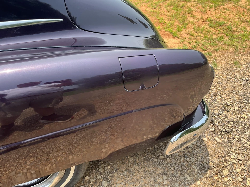 1950 Buick Special - Image 31 of 31
