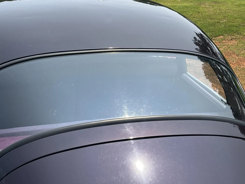 1950 Buick Special - Image 27 of 31