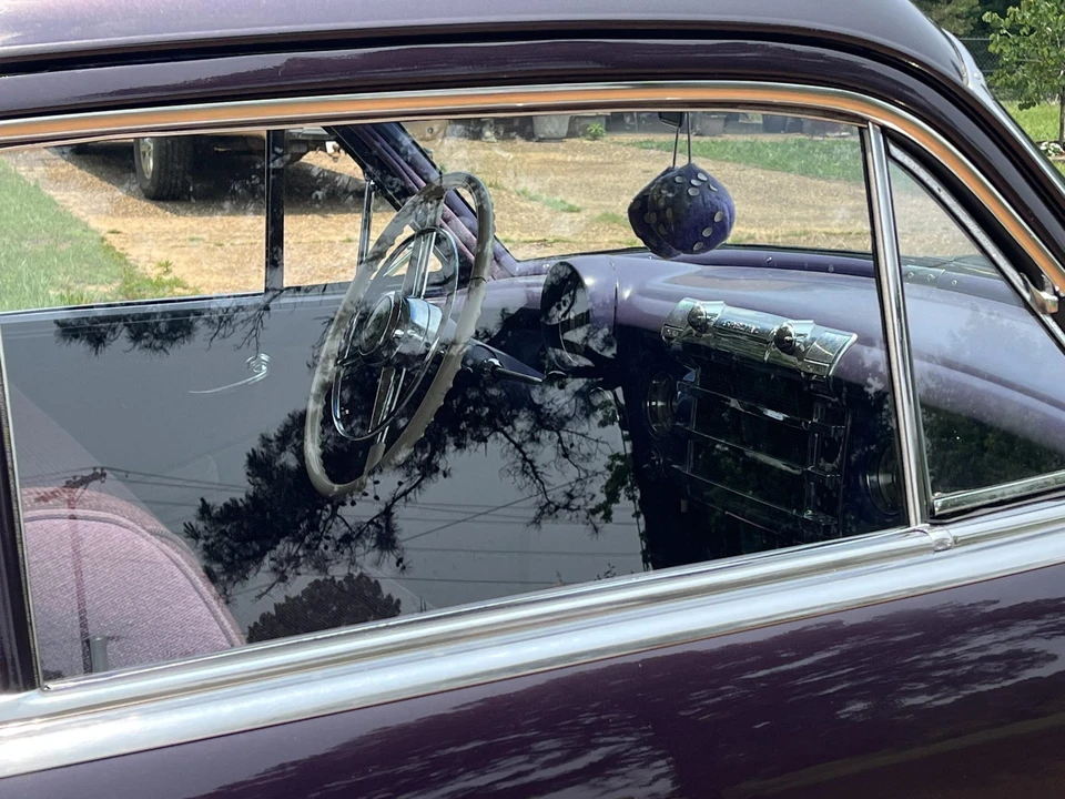 1950 Buick Special - Image 21 of 31