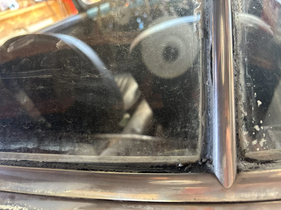 1951 Simca - Image 31 of 31
