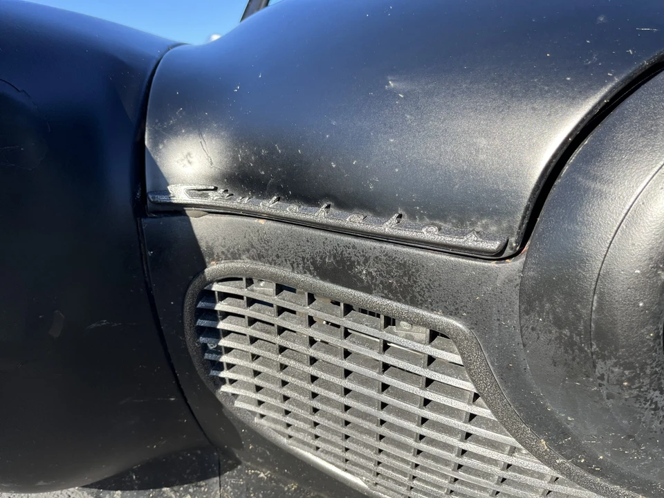 1951 Studebaker Champion - Image 18 of 31