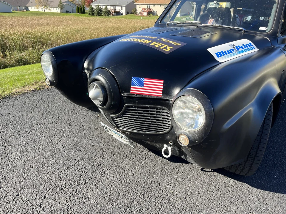 1951 Studebaker Champion - Image 15 of 31