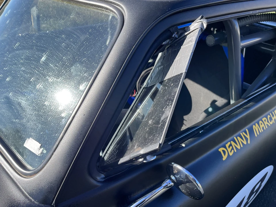 1951 Studebaker Champion - Image 27 of 31